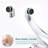 Centerset Bathroom Faucet with Drain Assembly-90693410