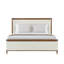 Dorchester Upholstered Bed-740719514