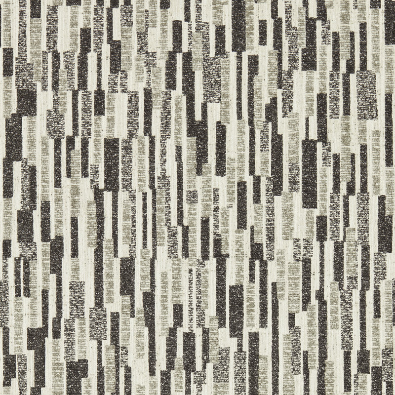 Juno Noir, Black