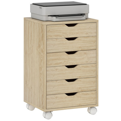File Cabinet