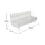Wzór Sofa-15392542