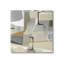 Art mural rétro sur toile Stupell Industries par Liz Jardine-91320682-91320680