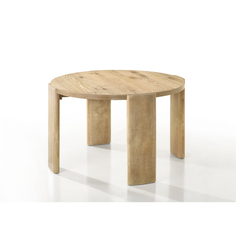 Table de salle à manger Bowen