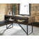 Breene 2 Writing Desk Office Set
