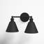 Kera 2 Light Dimmable Vanity Light-1167708124