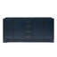 72" Double Bathroom Vanity Base Only-175183672
