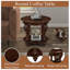 Table de bout Demontrae-1963436827