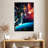 Kelan Astronaut Walk Fantasy-108441554