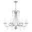 Blaney Candle Style Classic / Traditional Chandelier-1297679243-1310690151