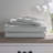 Soft Microfiber Sheet Set - Basics by Wayfair™-28891613-98458518