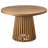 5PC Clere DINING SET