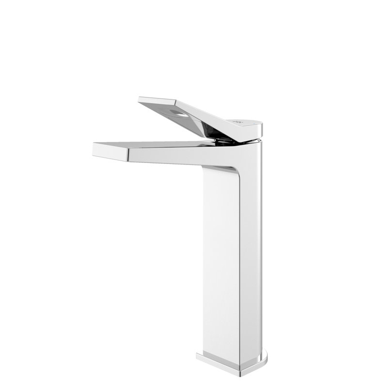 Soar Mono Basin Mixer