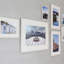 nielsen Quadrum Wooden Picture Frame With Glass Front-1524920867-1524920865