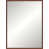 Rectangle is unavailable