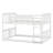 Kaeliana Kids Bunk Bed-1363541851-1372116826