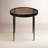 Carmen Single Coffee Table-98876083-118749089