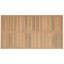 Table basse Jackson-129610617
