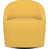 Mustard Yellow est en rupture de stock