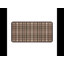 Polyester Desk Pad-625219032