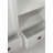 Ariona Armoire