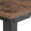 Vaillancourt 101.5cm Console Table