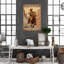 Carleta Cowboy Im Not Like Most Old Men-473866201
