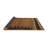 Paterson Indoor Rug-824205667