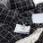 Polyester Twill Plaid Duvet Cover-1002214106-990849524