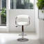 Tabouret réglable Maxxin-877252450