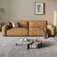Coussin de canapé modulaire en polyester