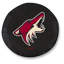 Enjoliveurs NHL-6119136-6119120-9230179