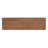 Jayveion 62" Modern Rustic Solid Wood Four Door Sideboard Storage Cabinet