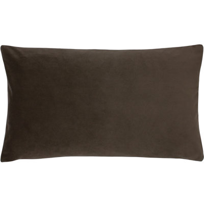 Borowski Rectangular Lumbar Cushion