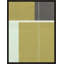 Closer VI Painting by Fern Cassidy-67508258-67508261