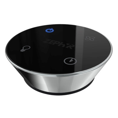 Wireless Range Hood Remote Control
