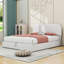 Lit plateforme tapissier Teddy-1488978455-1488978454
