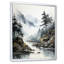 Herzl Alaska Misty Fjords I - impression-1288494882-1288494904