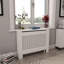 Azriel Medium Radiator Cover