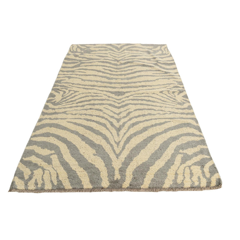Noles Ivory Rug