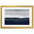 Gold Framed is unavailable