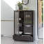 Kitchen Cabinet Set-105100712