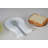 Marble Spoon Rest-1252675619