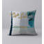 Housse de coussin carrée/insert-1218143604