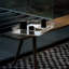 Piazza Decorative Tray-37120093
