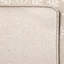 Neige qui tombe-563644695-563644693