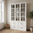 Asar Dining Cabinet-238706522