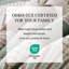 Ensembles de courtepointe 100% coton 98 po x 106 po DDUOXIN - 1 courtepointe avec 2 taies décoratives-117568491-117568493