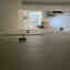 Photos des clients 1 de 1