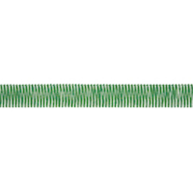 Pierce Tape Indoor/Outdoor, Green