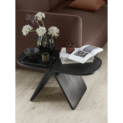 Table de bout AVIO